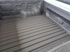 Ford N/A Ford Ranger 2.0D SIT XL Double Cab