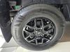 Ford N/A Ford Ranger 2.0D SIT XL Double Cab