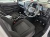 Ford N/A Ford Ranger 2.0D SIT XL Double Cab