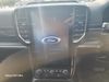 Ford N/A Ford Everest 3.0D V6 Platinum AWD A/T