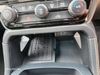 Ford N/A Ford Everest 3.0D V6 Platinum AWD A/T