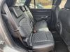 Ford N/A Ford Everest 3.0D V6 Platinum AWD A/T