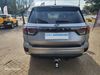 Ford N/A Ford Everest 3.0D V6 Platinum AWD A/T