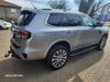 Ford N/A Ford Everest 3.0D V6 Platinum AWD A/T