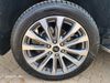 Ford N/A Ford Everest 3.0D V6 Platinum AWD A/T