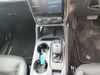 Ford N/A Ford Everest 3.0D V6 Platinum AWD A/T
