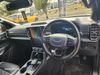 Ford N/A Ford Everest 3.0D V6 Platinum AWD A/T