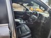 Ford N/A Ford Everest 3.0D V6 Platinum AWD A/T