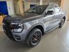 Ford N/A Ford Ranger 3.0D V6 Wildtrak A/T 4X4 Double Cab