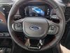 Ford N/A Ford Ranger 3.0D V6 Wildtrak A/T 4X4 Double Cab