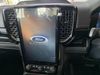 Ford N/A Ford Ranger 3.0D V6 Wildtrak A/T 4X4 Double Cab