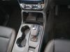 Ford N/A Ford Ranger 3.0D V6 Wildtrak A/T 4X4 Double Cab
