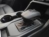 Ford N/A Ford Ranger 3.0D V6 Wildtrak A/T 4X4 Double Cab
