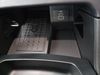 Ford N/A Ford Ranger 3.0D V6 Wildtrak A/T 4X4 Double Cab