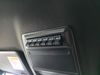 Ford N/A Ford Ranger 3.0D V6 Wildtrak A/T 4X4 Double Cab