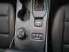 Ford N/A Ford Ranger 3.0D V6 Wildtrak A/T 4X4 Double Cab