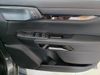 Ford N/A Ford Ranger 3.0D V6 Wildtrak A/T 4X4 Double Cab