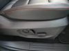 Ford N/A Ford Ranger 3.0D V6 Wildtrak A/T 4X4 Double Cab