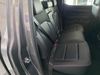 Ford N/A Ford Ranger 3.0D V6 Wildtrak A/T 4X4 Double Cab