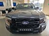 Ford N/A Ford Ranger 3.0D V6 Wildtrak A/T 4X4 Double Cab