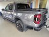 Ford N/A Ford Ranger 3.0D V6 Wildtrak A/T 4X4 Double Cab