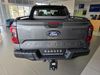 Ford N/A Ford Ranger 3.0D V6 Wildtrak A/T 4X4 Double Cab
