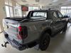 Ford N/A Ford Ranger 3.0D V6 Wildtrak A/T 4X4 Double Cab