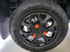 Ford N/A Ford Ranger 3.0D V6 Wildtrak A/T 4X4 Double Cab