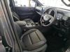 Ford N/A Ford Ranger 3.0D V6 Wildtrak A/T 4X4 Double Cab