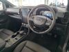 Ford N/A Ford Ranger 3.0D V6 Wildtrak A/T 4X4 Double Cab
