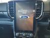 Ford N/A Ford Ranger Wildtrak 2.0L BiT D-Cab 4x2 10AT