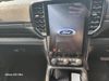 Ford Ranger Ford Ranger Wildtrak X  2.0L BiT 4x4 10AT