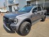 Ford Ranger Ford Ranger Wildtrak X  2.0L BiT 4x4 10AT