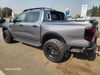Ford Ranger Ford Ranger Wildtrak X  2.0L BiT 4x4 10AT