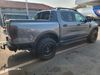 Ford Ranger Ford Ranger Wildtrak X  2.0L BiT 4x4 10AT