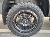 Ford Ranger Ford Ranger Wildtrak X  2.0L BiT 4x4 10AT