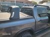 Ford Ranger Ford Ranger Wildtrak X  2.0L BiT 4x4 10AT