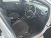 Ford Puma Ford Puma 1.0L EcoBoost Titanium 7AT