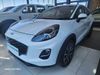 Ford Puma Ford Puma 1.0L EcoBoost Titanium 7AT
