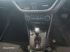 Ford Puma Ford Puma 1.0L EcoBoost Titanium 7AT