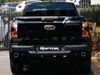 Ford N/A Ford Ranger 3.0 V6 BI Turbo EcoBoost Raptor 4X4 A/T