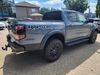 Ford N/A Ford Ranger 3.0 V6 BI Turbo EcoBoost Raptor 4X4 A/T
