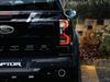 Ford N/A Ford Ranger 3.0 V6 BI Turbo EcoBoost Raptor 4X4 A/T