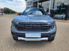 Ford N/A Ford Ranger 3.0 V6 BI Turbo EcoBoost Raptor 4X4 A/T
