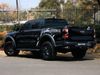 Ford N/A Ford Ranger 3.0 V6 BI Turbo EcoBoost Raptor 4X4 A/T