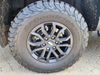 Ford N/A Ford Ranger 3.0 V6 BI Turbo EcoBoost Raptor 4X4 A/T