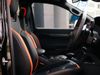 Ford N/A Ford Ranger 3.0 V6 BI Turbo EcoBoost Raptor 4X4 A/T