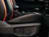 Ford N/A Ford Ranger 3.0 V6 BI Turbo EcoBoost Raptor 4X4 A/T