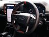 Ford N/A Ford Ranger 3.0 V6 BI Turbo EcoBoost Raptor 4X4 A/T