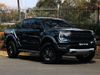 Ford N/A Ford Ranger 3.0 V6 BI Turbo EcoBoost Raptor 4X4 A/T